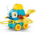 LEGO  DUPLO Town    31 (10448-)