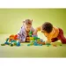 LEGO  DUPLO Town    31 (10451)