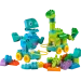 LEGO  DUPLO Town    31 (10451)