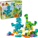 LEGO  DUPLO Town    31 (10451)