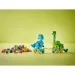 LEGO  DUPLO Town    31 (10451)