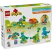 LEGO  DUPLO Town    31 (10451)