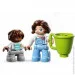  LEGO DUPLO Town ѳ    31  (10986)