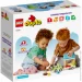  LEGO DUPLO Town ѳ    31  (10986)