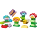  LEGO DUPLO Town    , 45  (10444)