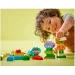  LEGO DUPLO Town    , 45  (10444)