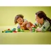  LEGO DUPLO Town    , 45  (10444)