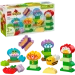  LEGO DUPLO Town    , 45  (10444)