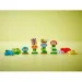  LEGO DUPLO Town    , 45  (10444)