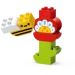  LEGO DUPLO Town    , 45  (10444)