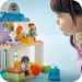  LEGO DUPLO Town :   , 65  (10449)
