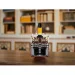  LEGO Exclusive  (10294)