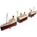  LEGO Exclusive  (10294)