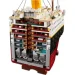  LEGO Exclusive  (10294)