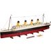  LEGO Exclusive  (10294)