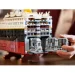  LEGO Exclusive  (10294)