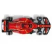  LEGO    F1 Ferrari SF-24 (77242)