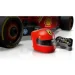 LEGO    F1 Ferrari SF-24 (77242)