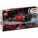  LEGO    F1 Ferrari SF-24 (77242)