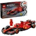  LEGO    F1 Ferrari SF-24 (77242)
