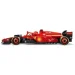  LEGO    F1 Ferrari SF-24 (77242)
