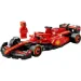  LEGO    F1 Ferrari SF-24 (77242)