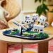  LEGO Family    (41838)