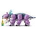 LEGO  Fortnite Klombo (77077)