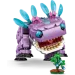 LEGO  Fortnite Klombo (77077)