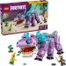 LEGO  Fortnite Klombo (77077)