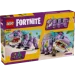LEGO  Fortnite Klombo (77077)