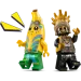 LEGO  Fortnite Klombo (77077)