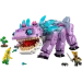 LEGO  Fortnite Klombo (77077)