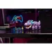 LEGO  Fortnite Klombo (77077)