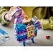  LEGO Fortnite Supply Llama (77071)