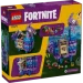  LEGO Fortnite Supply Llama (77071)