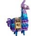  LEGO Fortnite Supply Llama (77071)