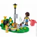  LEGO Friends     125  (41738)