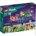  LEGO Friends     125  (41738)