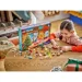  LEGO Friends   2024 (42637)