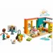  LEGO Friends ʳ  203  (41754)