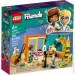  LEGO Friends ʳ  203  (41754)