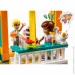  LEGO Friends ʳ  203  (41754)