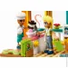  LEGO Friends ʳ  203  (41754)
