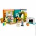 LEGO Friends ʳ  203  (41754)