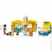  LEGO Friends     300  (41741)