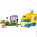  LEGO Friends     300  (41741)