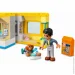  LEGO Friends     300  (41741)