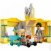  LEGO Friends     300  (41741)