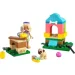  LEGO Friends     . (30697)